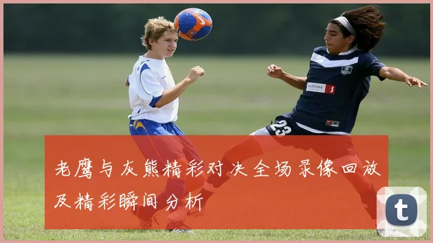 老鹰与灰熊精彩对决全场录像回放及精彩瞬间分析