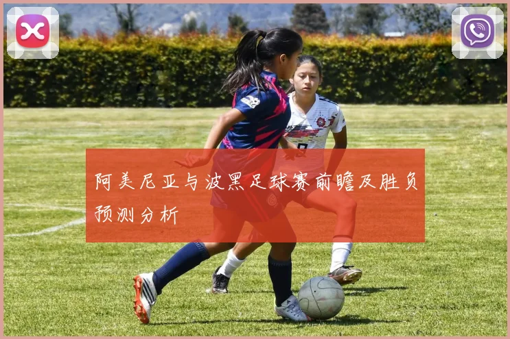 阿美尼亚与波黑足球赛前瞻及胜负预测分析